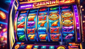 Bangladesh mobile users exploring 8777 apk Texas Holdem tables