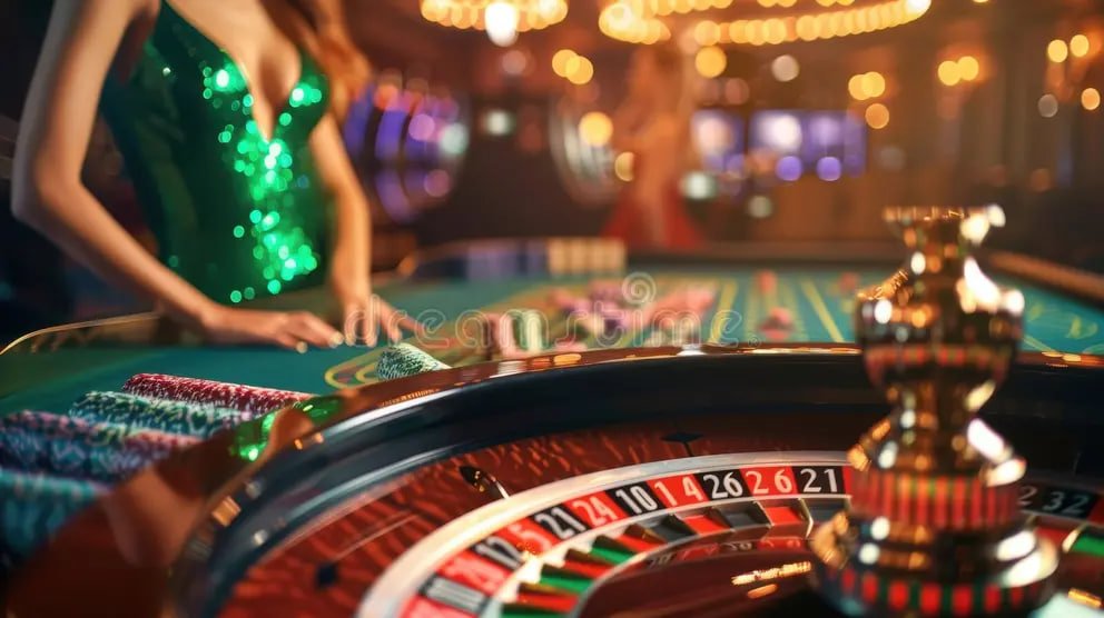 Mobile Casino Guide hero image for 8777 apk users browsing on phones