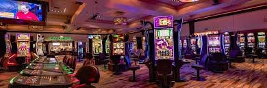 Table awareness and card game reading within 8777 apk Texas Holdem Guide