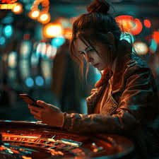 8777 apk basketball guide section about sports interest and game flow