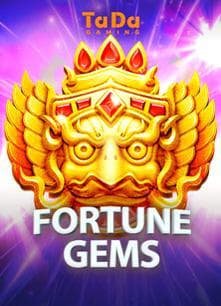 Sports interest and casino-style entertainment reading on 8777 apk mobile page