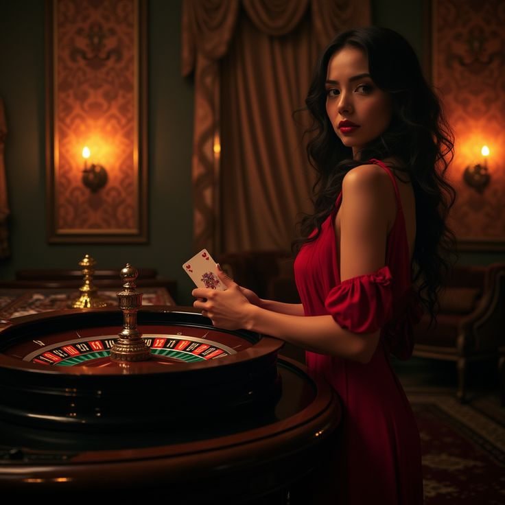 Adults only responsible gaming and account safety on 8777 apk